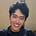 Andrew Koh's avatar