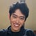 Andrew Koh's avatar