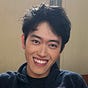 Andrew Koh's avatar