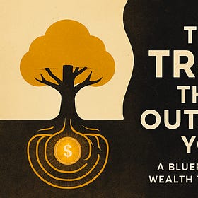 Yingkou: The Sovereign Trust Principle