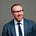 Attorney Ryan Stygar's avatar