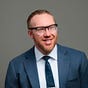 Attorney Ryan Stygar's avatar