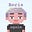 Boris Tseitlin's avatar