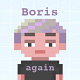 Boris Again