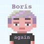 Boris Tseitlin's avatar