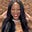 Cadedra Burks's avatar