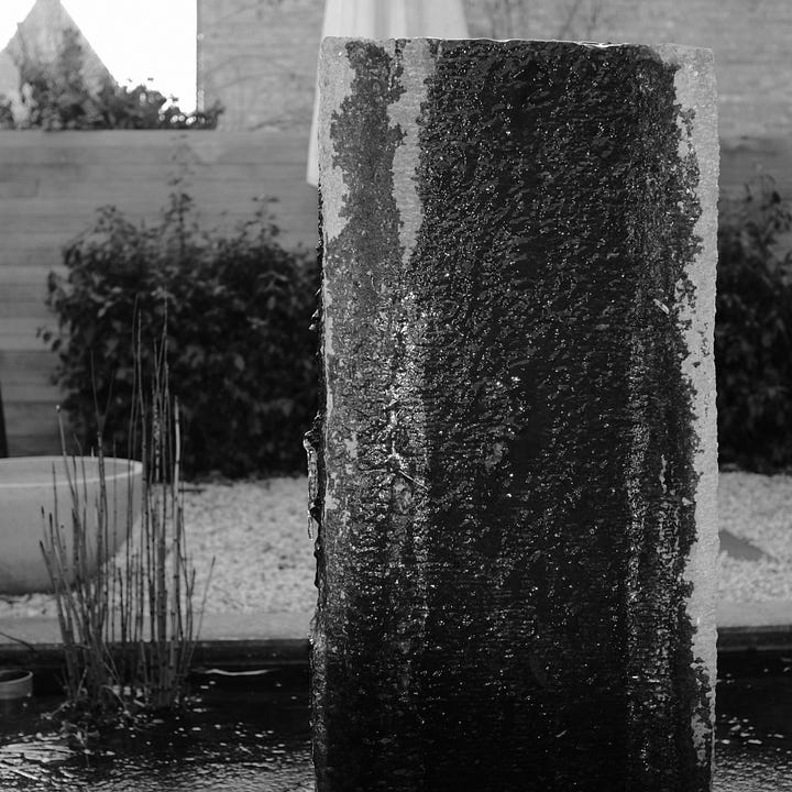 an ongoing photographic project in which I capture life in my hometown of Bruges 