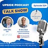 The Upside Newsletter
