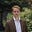 Jack Whitehouse's avatar