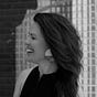 Rebecca Lenn's avatar