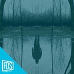 La Newsletter de Fuera de Series