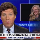 Surprise, Tucker Using Colorado Springs Gay Club Massacre To Incite More Anti-LGBT Hatred
