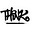 peace_plants_and_paws's avatar