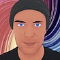 Juan-Pierre Cilliers's avatar