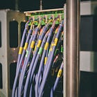 What is Decentralization, Anyway?