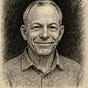 Charles Wood's avatar