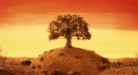 Wes Anderson's “Fantastic Mr. Fox” (2009) | Linda's ENGL329B: Special Topics in Film Blog Wes Anderson's “Fantastic Mr. Fox” (2009) | Linda's ENGL329B: Special Topics in Film Blog