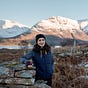 Louise Gray's avatar