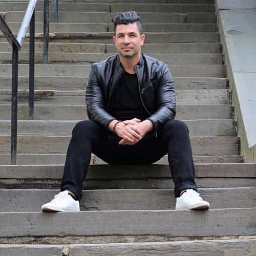 dennis demori copywriter business coach marketing consultant