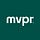 The PR, AI & Data Blog