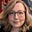 Shannon Erin's avatar