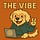 The Vibe