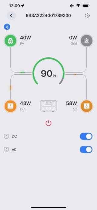 N8gnj_meadow_day_2023_eb3a_status_on_app N8gnj_meadow_day_2023_eb3a_status_on_app