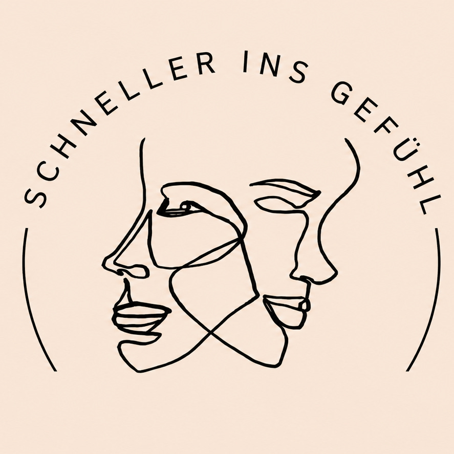 Schneller ins Gefühl 