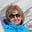 Susan Abbott's avatar