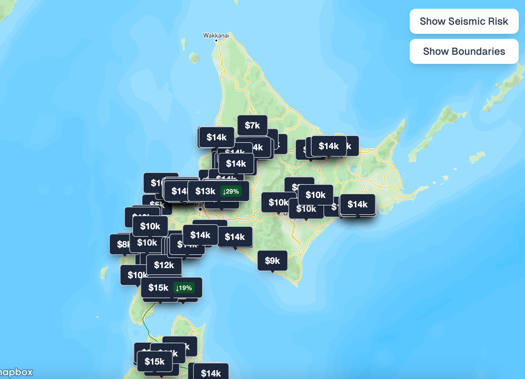 Success Stories: Foreign Buyers Who Nailed Their Akiya Purchase