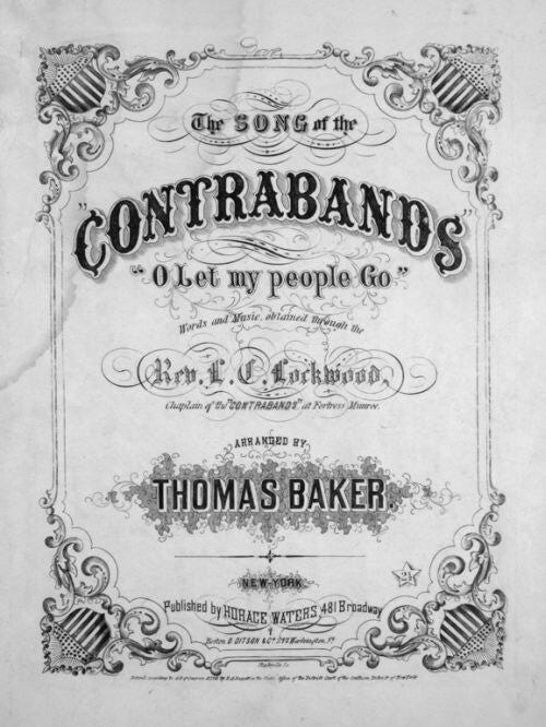 File:LetMyPeopleGo1862.jpg