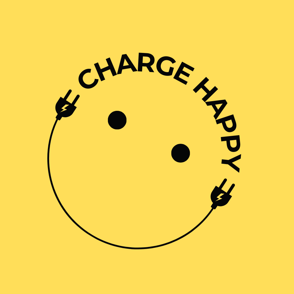 Charge Happy