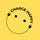 Charge Happy