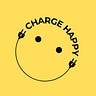 Charge Happy