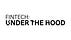 Fintech: Under the Hood 🔍