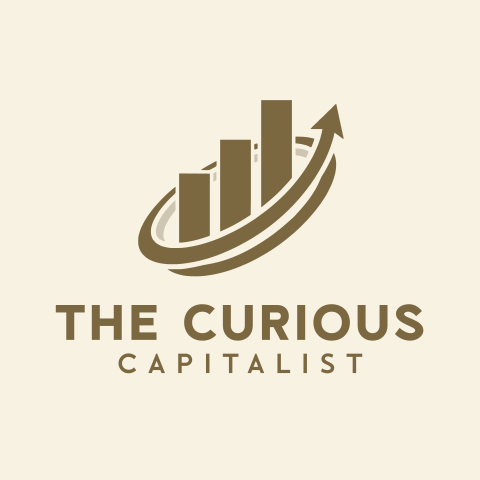 The Curious Capitalist