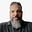 Avatar de Luiz Santos