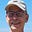 Tim's avatar