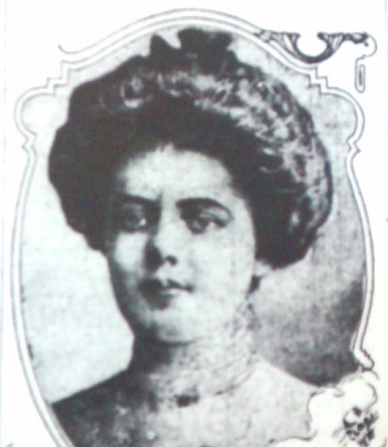 A close-up of a person

AI-generated content may be incorrect.