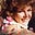 Susan Hammond's avatar
