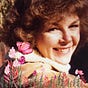 Susan Hammond's avatar