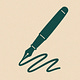 Notas de Campo