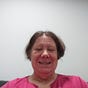 Nicole Buckley's avatar