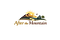 After the Mountain