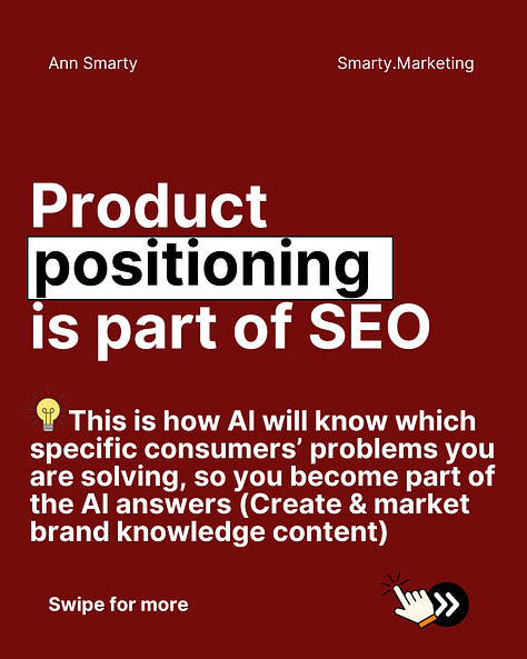 How AI Mode is changing SEO