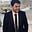 Mohamed Elymany's avatar