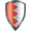 shield emoji