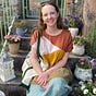 Holly Dowell's avatar