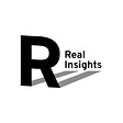 Real Insights's avatar