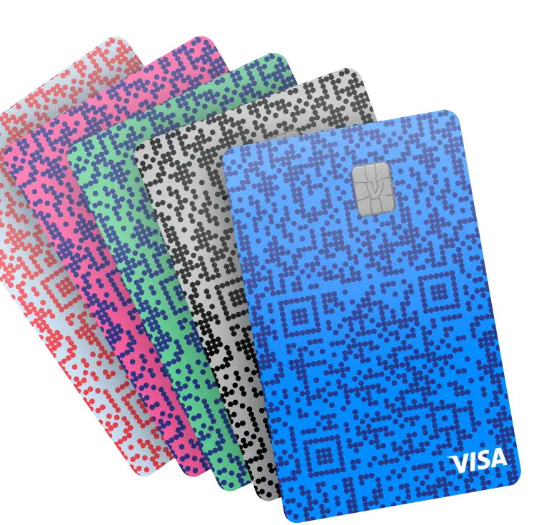 Venmo Credit Card: High Cash Back But Category Specific